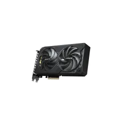Karta graficzna Gigabyte GeForce RTX 5060 Ti WINDFORCE 16GB GDDR7 128bit DLSS 4