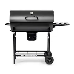 Grill węglowy ACTIVA 11260 71 x 35 cm