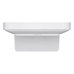 Router HUAWEI CPE 5s B320-323 2.4 GHz, Gniazdo SIM