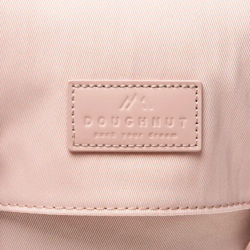 Macaroon natura PAL gogoasa serie D010nt-000121-F Răsărit de soare moale