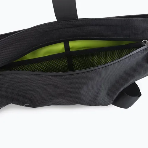 Acepac Zip cadru sac
