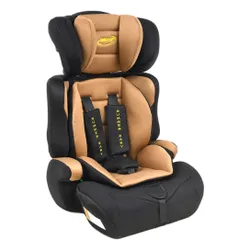 Автокресло Summer Baby Cosmo i-Size 76-150cm, вес нетто 4,5 кг, вес брутто 5,5 кг