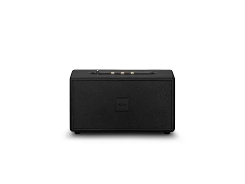 Głośnik Bluetooth Marshall Stanmore IV 110W Czarny