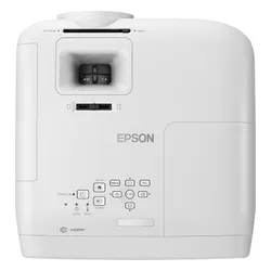 Projektör Epson EH-TW5700 1920 x 1080px 2700lm 3LCD