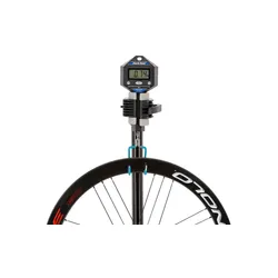 Komplet kół CAMPAGNOLO Bora One 50 Disc