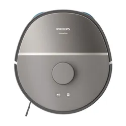Robot sprzątający PHILIPS XU5100/10