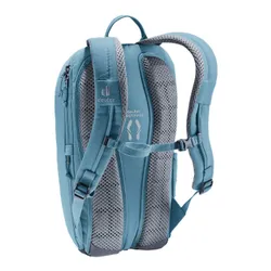 Школьный рюкзак Deuter StepOut 12 - atlantic / ink