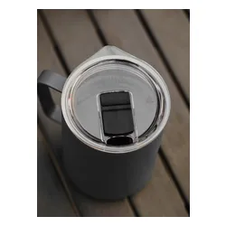 Kubek termiczny MiiR Camp Cup (470 ml) - basal