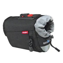Torebka podsiodłowa KlickFix Micro Bottlebag