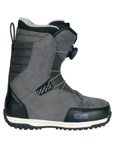 Buty snowboardowe Rome Stomp Boa Wmn - Rozmiar (cm) - 23.5