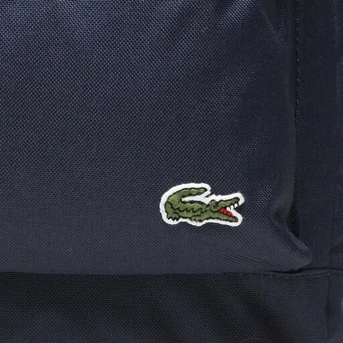Rucsac Lacoste Nh4099ne Marine 166