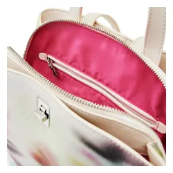 Rucsac Desigual 23sakp39 9019 Tutti Frutti