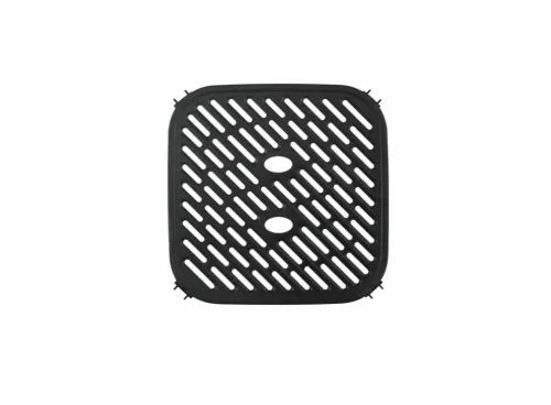 Air fryer Midea MAD45000ADK 1500W 4,5l