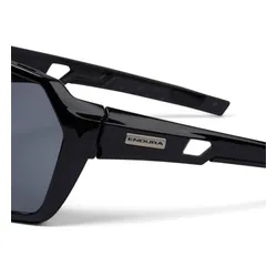Okulary rowerowe ENDURA Singletrack Full Frame