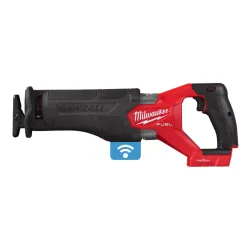 Pistonlu Testere Milwaukee M18ONEFSZ-0X