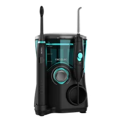 Irygator CECOTEC Bamba ToothCare Jet Clean