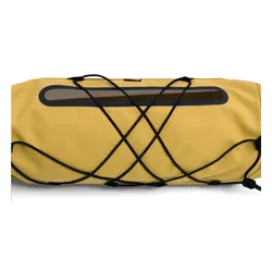 Torba na kierownicę CAPSULED Handlebar Bag