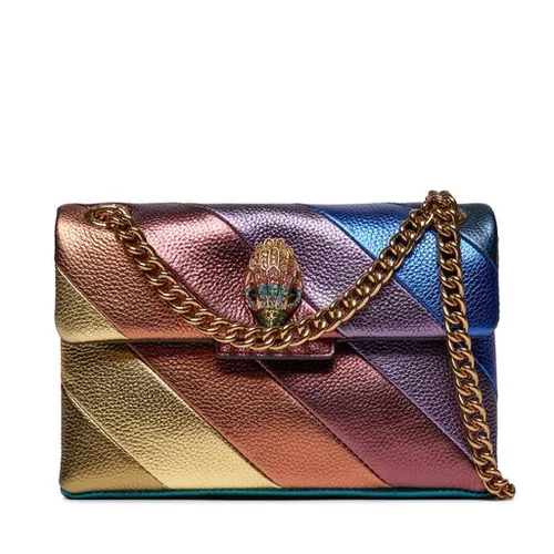 Kurt Geiger 690-Mini Kensington 433399109 Altă Geantă