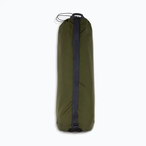 Krzesło turystyczne ENO Lounger SL olive