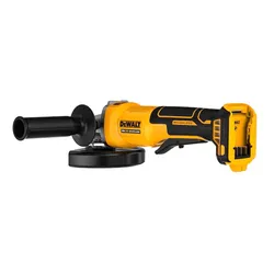 Szlifierka kątowa DeWalt DCG408N
