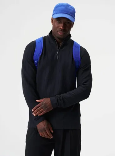 Plecak miejski torba Pinqponq Komo Backpack - ultimate blue