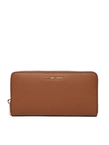 Кошелек MICHAEL Michael Kors 32F5GJ6T7T