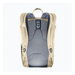 Plecak miejski deuter Vista 18 l desert-bone