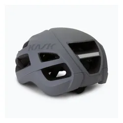 Kask rowerowy KASK Protone Icon grey matte