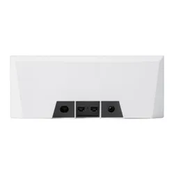 Router STARLINK Gen3 2.4 / 5 GHz (TriBand), Wi-Fi Mesh