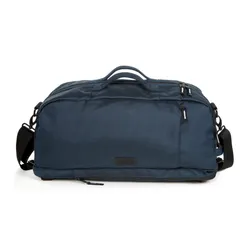 Eastpak Stand Sırt Çantası CNNCT-cnnct navy