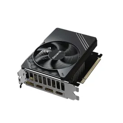 Karta graficzna Gigabyte GeForce RTX 5050 D6 8G 8GB GDDR6 128bit DLSS 4