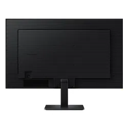 Monitor SAMSUNG ViewFinity S7 LS27H704EAUXEN 27" 3840x2160px IPS