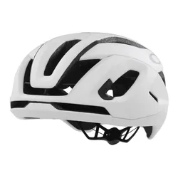 Kask rowerowy OAKLEY ARO5 Race