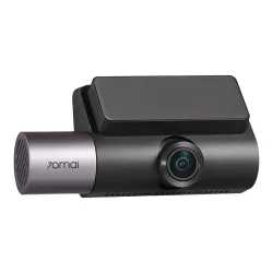 Wideorejestrator 70MAI T800 HDR 4K + karta pamięci 256GB