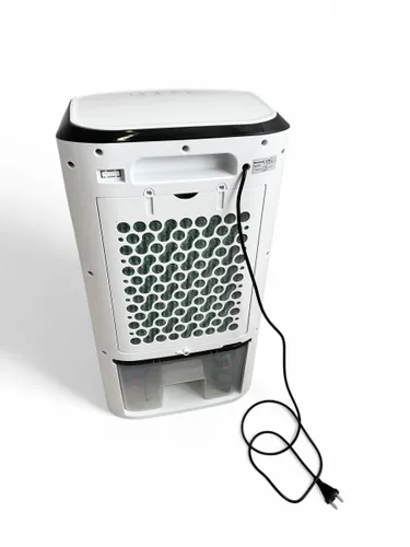 Klimator Ravanson KR-8000 - outlet
