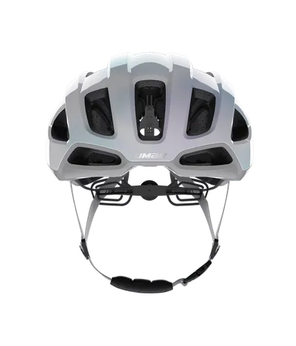 Kask rowerowy LIMAR Air Stratos W & B