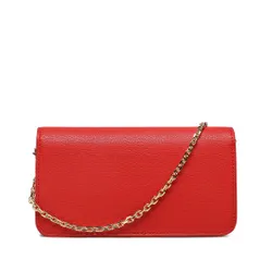 Dragoste MOSCHINO Jc5610pp1gli0500 geanta Rosso