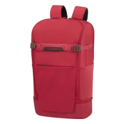 Рюкзак для ноутбука 15,6 " Hexa-Packs для ноутбука Samsonite-strawberry