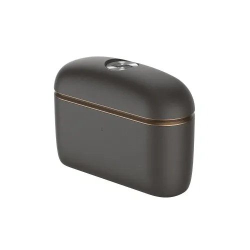 Sennheiser Momentum True Wireless 5 Copper