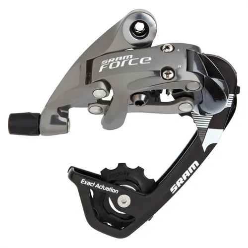 Задний переключатель SRAM Force WiFLi