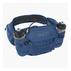 Сумка на пояс велосипедная EVOC Hip Pack Pro 3 + 1,5 л