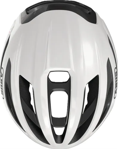 Kask rowerowy ABUS Taipan