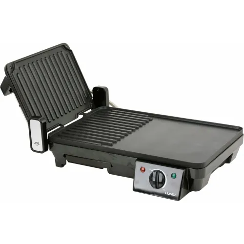 Grill elektryczny LUND GRH 67455
