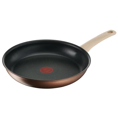 Patelnia TEFAL Eco-Respect G2540453 24 cm