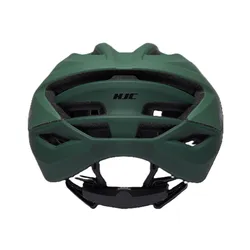 Kask rowerowy HJC Crosser