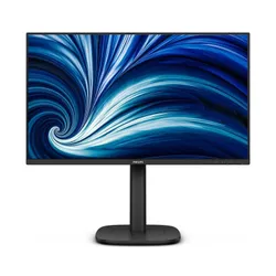 Monitor Philips 24B2N3200J 23.8" 1920x1080px IPS 120Hz 4 ms [GTG]