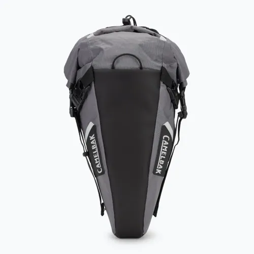 Torba podsiodłowa CAMELBAK MULE 9 Saddle Pack