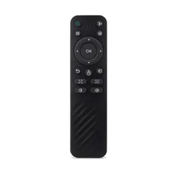 Projektor ACER Aopen QF23S Full HD (1920 x 1080), 250 ANSI lumen, Wi-Fi, Bluetooth Szary
