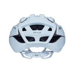 Kask rowerowy HJC Bellus 2