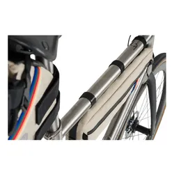 Сумка на велосипедную раму AGU Tube Frame Pack